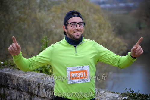 Les Foulees du Dragon 2025/FDRAGON_2025_08648.JPG